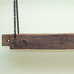 Deckenlampe 01