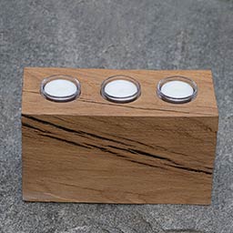 Kerzenhalter 03