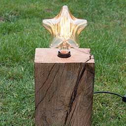 Lampe 01