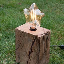 Lampe 01