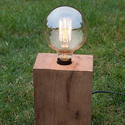 Lampe 02
