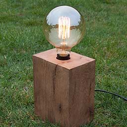 Lampe 02