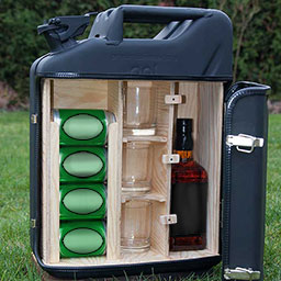 Minibar 01