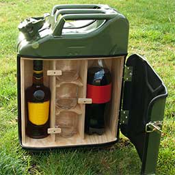 Minibar 02
