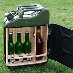 Minibar 03