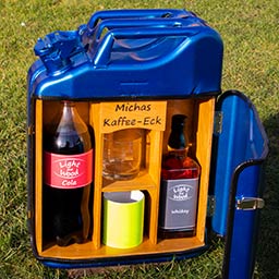 Minibar 06