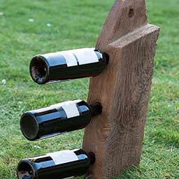 Weinhalter 01