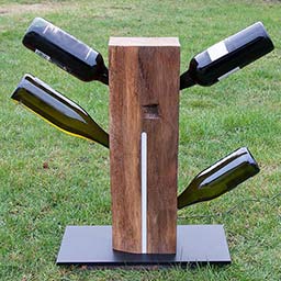 Weinhalter 01