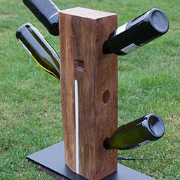 Weinhalter 02