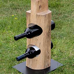 Weinhalter 02