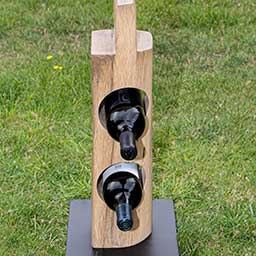 Weinhalter 03
